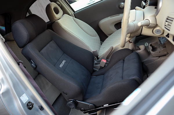 100914 m1 DSC_1270.jpg